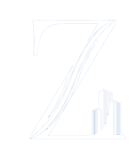 Zenith BIM Services