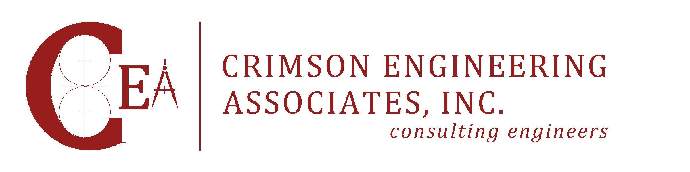 crimson_engineering_associates_inc__cover