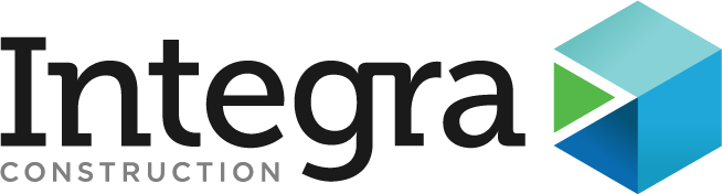integra_logo