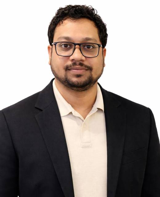 WhatsApp Image 2025-12-29 at 11.24.57 AM